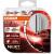 Vehicle Lamp +200% 35W PK32D-2 HCB2
