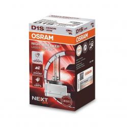 66140XNN +200% 35W PK32D-2 FS1 OSRAM