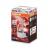 66140XNN +200% 35W PK32D-2 FS1 OSRAM