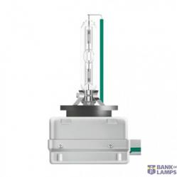 66340XNN +200% 35W PK32D-5 FS1 OSRAM