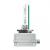 66340XNN +200% 35W PK32D-5 FS1 OSRAM