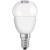 LED lamp PCLP25DIM 3,2W/827 220-240VFRE14FS1