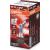 64211NL 55W 12V PGJ19-2 FS1 OSRAM