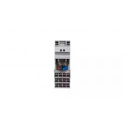 Relay module 858-304