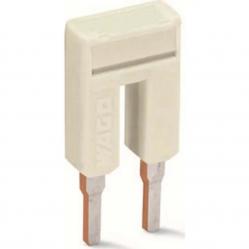 Jumper 2-way insulated light gray