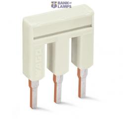 Jumper 3-way insulated light gray
