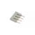 Jumper 4-way insulated light gray
