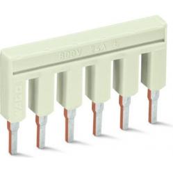 Jumper 6-way insulated light gray