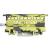 Mounting carrier
