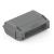 Gel Box Size 2 for Core Wires Branch IPX8 Grey