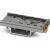 PTFIX-NS35 - DIN rail adapter