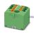 PTFIX 6/6X2,5 GN - Distribution block