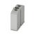 Mounting Accessory PTFIX F