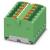 PTFIX 12X1,5 GN - Distribution block