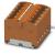 PTFIX 12X1,5 BN - Distribution block