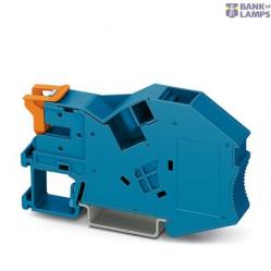 AB-PTI 16-NLS BU - Support bracket