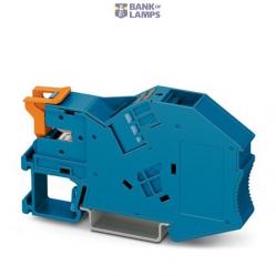 PTI 16-NLS-FI BU - Installation terminal block