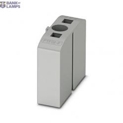 PTFIX 1,5-F - Flange