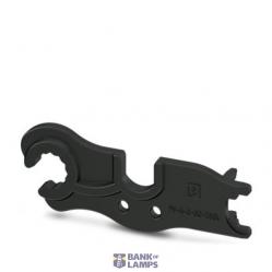 PV-A-C-DC-TOOL - Contact removal tool