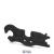 PV-A-C-DC-TOOL - Contact removal tool