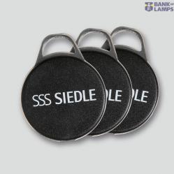 Secure Tag SKT 600-0/3