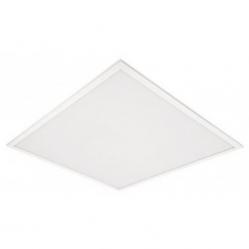 LED PANEL 40W 4000k 60x60 4000Lm Osram Ledvance