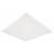 LED PANEL 40W 4000k 60x60 4000Lm Osram Ledvance