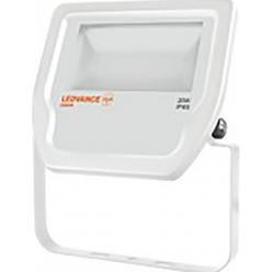 Floodlight LED 20W 830 IP65 white