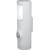 Luminaire with sensor NIGHTLUX Torch White 0.35W 4000K 10lm IP54