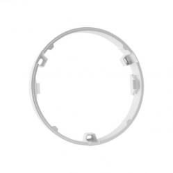 DL SLIM FRAME DN105 6W 3000K