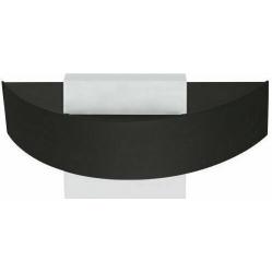 OUTDOOR FACADE BELT 11 W 3000 K IP54 GY
