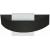 OUTDOOR FACADE BELT 11 W 3000 K IP54 GY