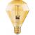Vintage 1906® LED SPECIAL Shapes 4W 824 Gold E27