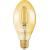 Vintage 1906® LED SPECIAL Shapes 4W 824 Gold E27
