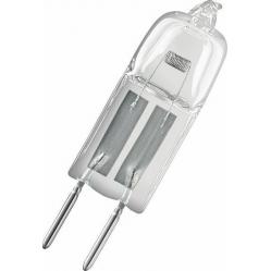 HALOSTAR® 64405 S 5W 12V G4 FS1 OSRAM
