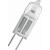 HALOSTAR® 64405 S 5W 12V G4 FS1 OSRAM