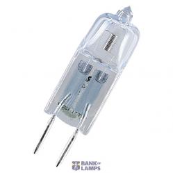 HALOSTAR® 64415 S AX 10W 12V G4 FS1 OSRAM