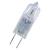 HALOSTAR® 64415 S AX 10W 12V G4 FS1 OSRAM