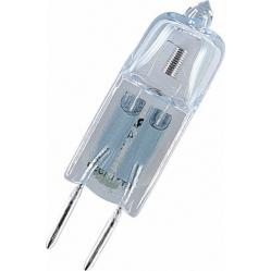 HALOSTAR® 64425 S AX 20W 12V G4 FS1 OSRAM