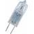 HALOSTAR® 64425 S AX 20W 12V G4 FS1 OSRAM