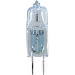 HALOSTAR® 64432 S AX 35W 12V GY6.35 FS1 OSRAM