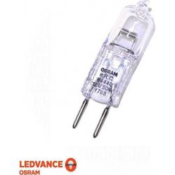 HALOSTAR® 64440 S AX 50W 12V GY6.35 FS1 OSRAM