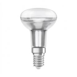 LED STAR R50 2.6W 827 E14