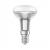 LED STAR R50 2.6W 827 E14