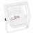FLOODLIGHT 20 20 W 3000 K IP65 WT