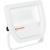 Floodlight LED 20W 4000K WT IP65 2100Lm Ledvance