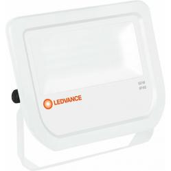 FLOODLIGHT 50 50 W 3000 K IP65 WT