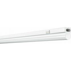 LINEAR COMPACT SWITCH 300 4 W 3000 K