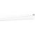 LINEAR COMPACT SWITCH 600 8 W 3000 K