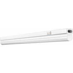 LINEAR COMPACT SWITCH 600 8 W 4000 K
